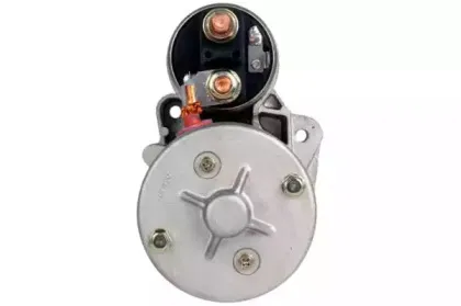 hella-8ea012528471